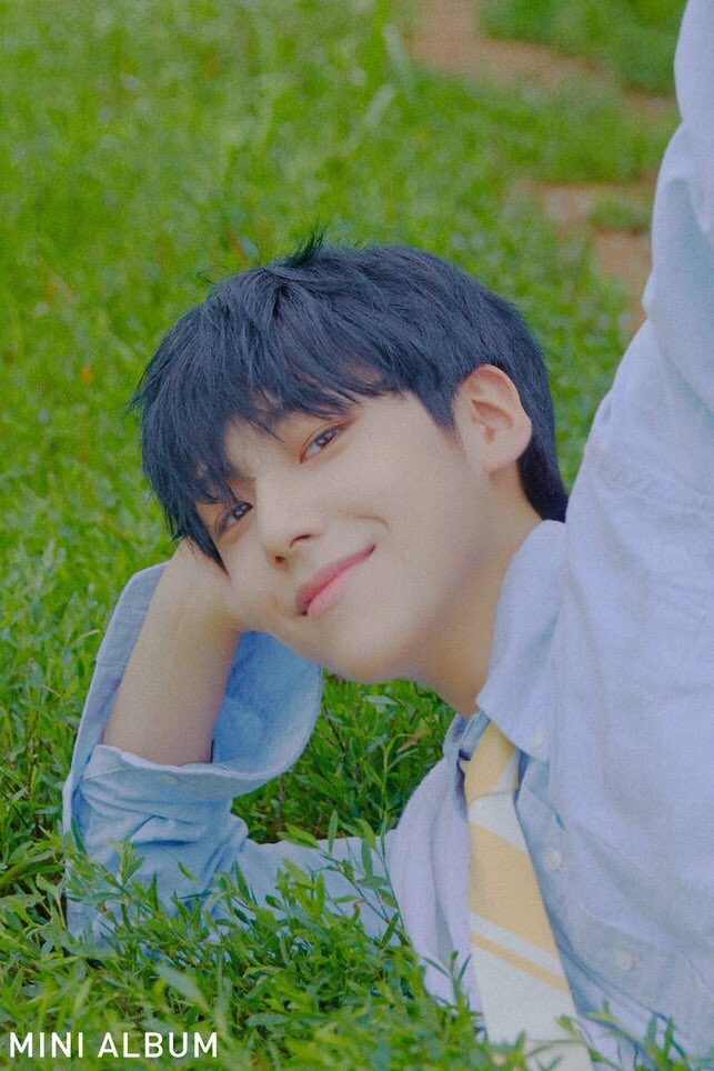 쓰니의 주관적 확신의 브랜뉴상 | 인스티즈