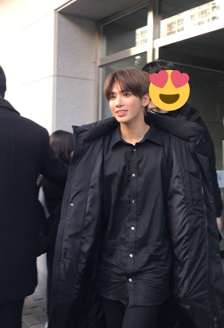 투바투 태현 실물 이거야? | 인스티즈