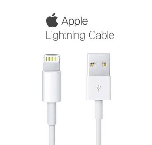 ​​​🌟 애플 정품 케이블 / 이어팟 공구합니다. 🌟 | 인스티즈