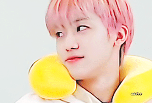 나 인기글보고 용기받아서 물어보는건뎅 이런 아이돌 있어? | 인스티즈