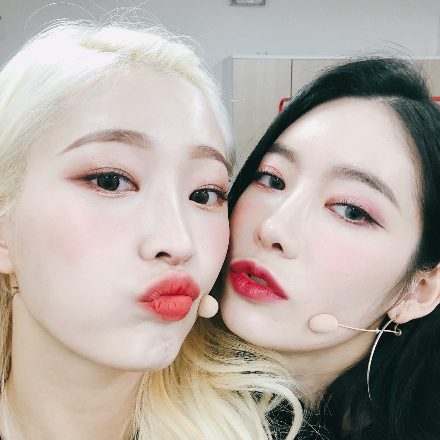 솔직히 말하는데 본진 | 인스티즈