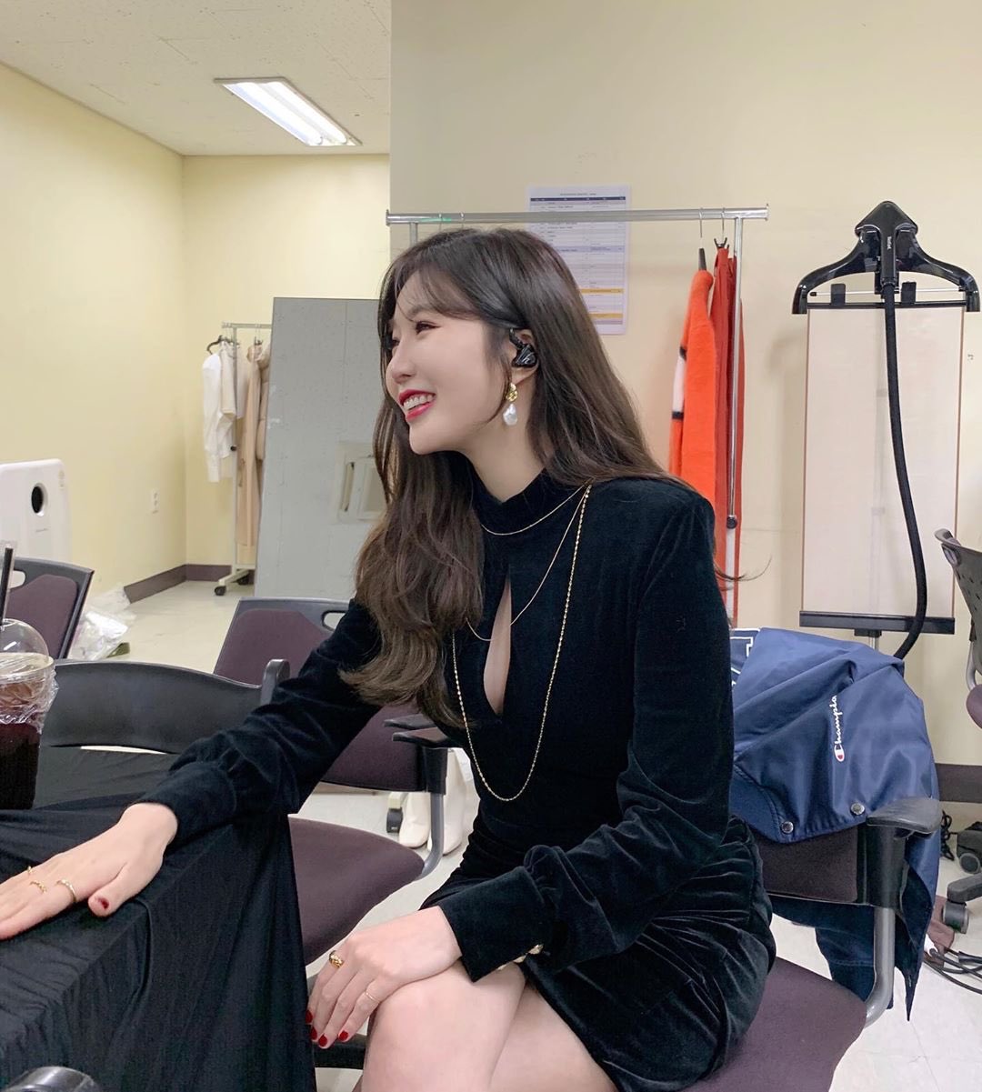 15년 내에 모든 면에서 그룹 합 최고라고 생각하는 그룹 | 인스티즈