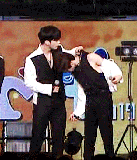 나만 아직도 요캣 1차 보면서 오열 하는 거 아니지...? | 인스티즈