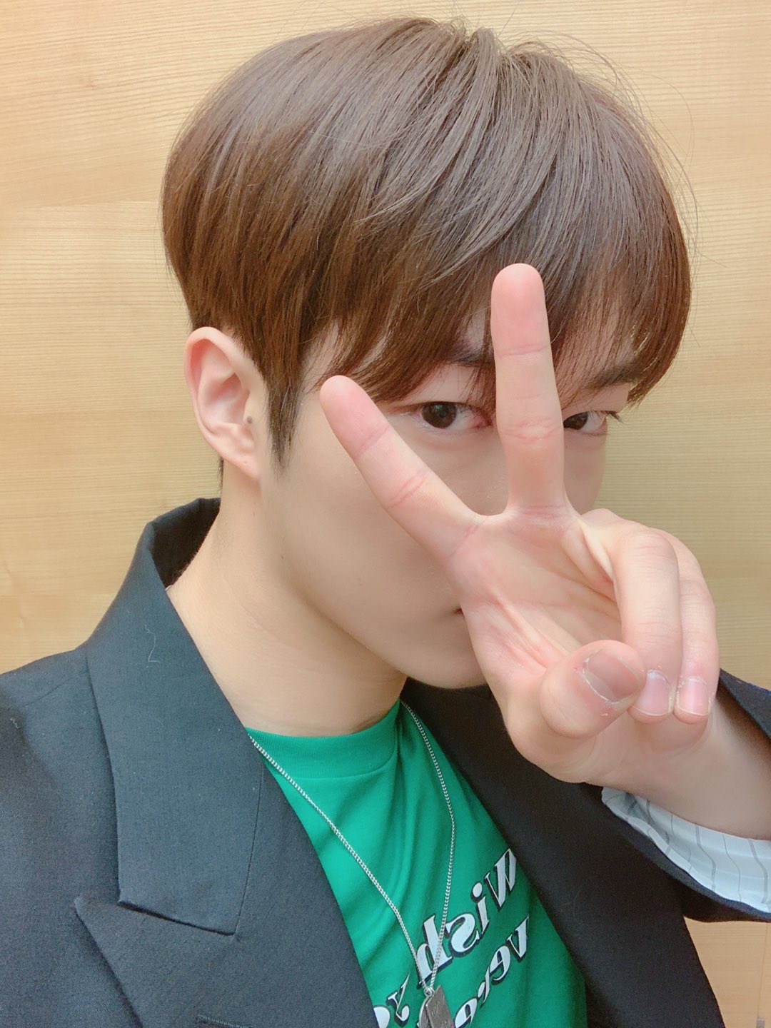 셀카 이렇게 찍는더 넘 귀여움ㅋㅋㅋㅋㅋㅋㅋㅋㅋㅋㅋ | 인스티즈