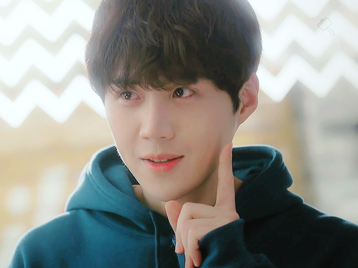 8일(금), 💙배우 김선호 생일💙 | 인스티즈