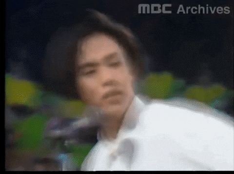 나 진지하게 재수할까봐 | 인스티즈