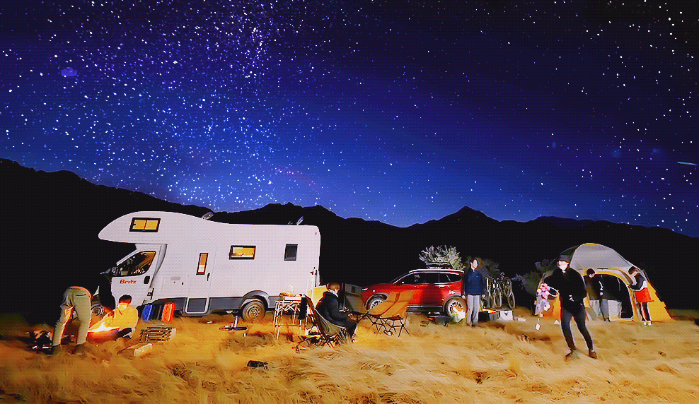 방탄 보고싶다.. | 인스티즈