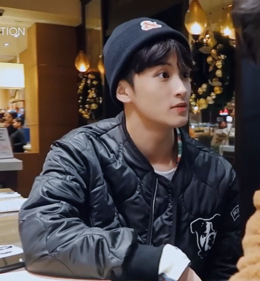 울 애옹이 보고싶다 | 인스티즈