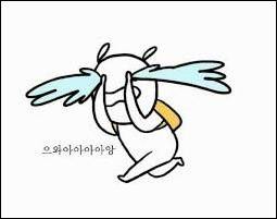 친구사이.. 정말 부질없어 | 인스티즈