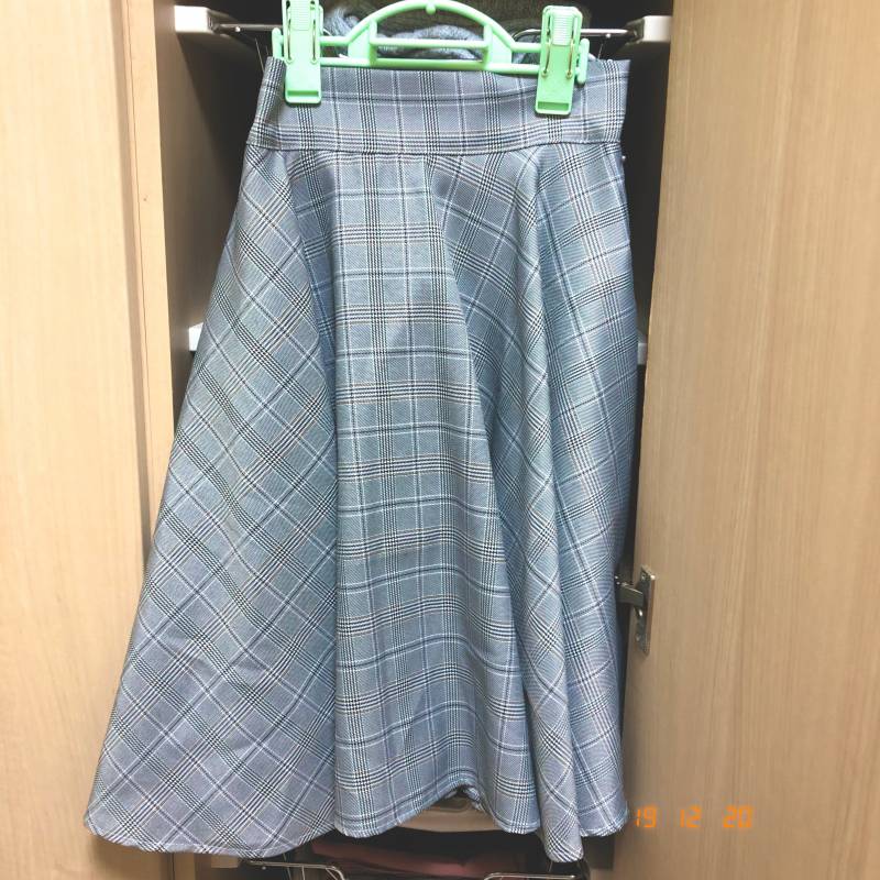 치마 두종류 팔아요 | 인스티즈