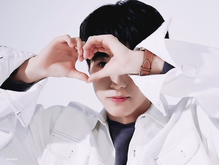 내가 좋아하는 사람들 올리기 | 인스티즈