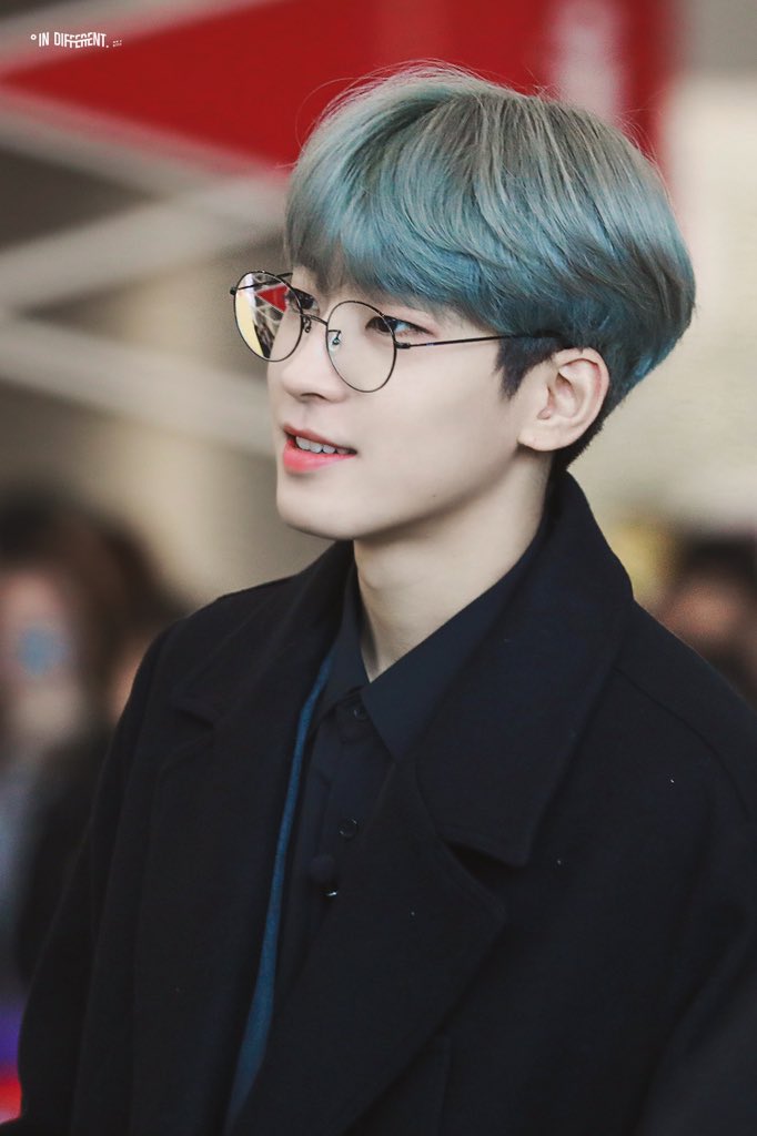 안녕 원우야아아 | 인스티즈