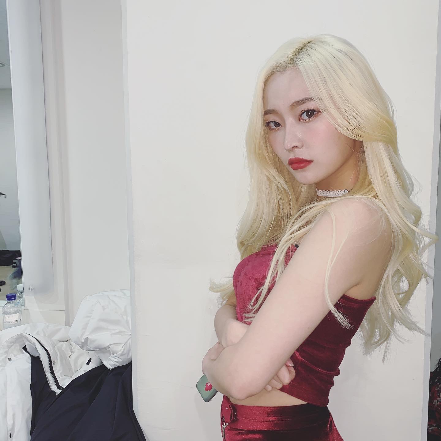 이세상 고양이상들 중 얘가 제일 순딩하게 생겼을것같아ㅠㅠㅠ | 인스티즈