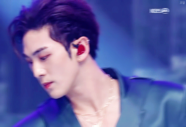 우리애는 온일까 냉일까 | 인스티즈