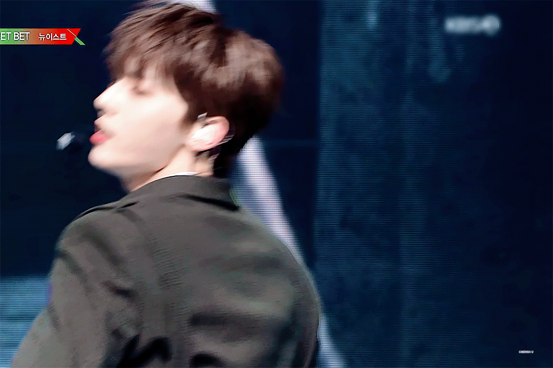 잘생겼는데 이쁜애+이쁜데 잘생긴애 | 인스티즈