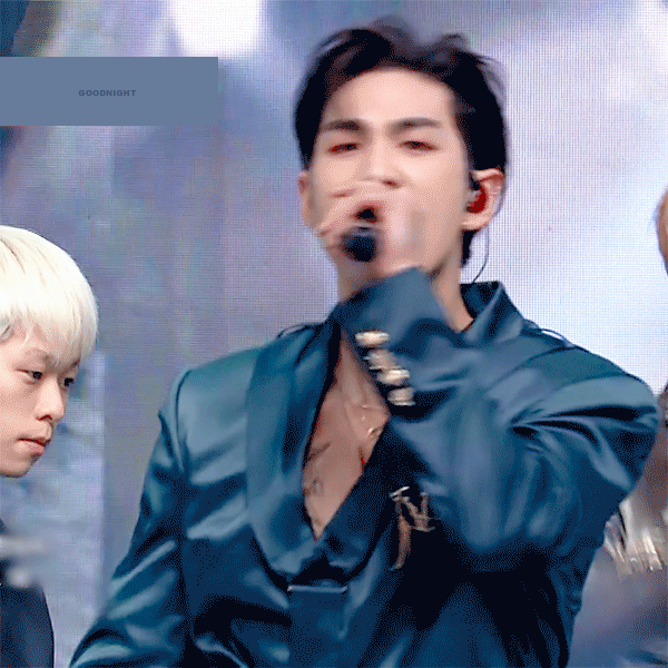 한 5인조 남돌 그룹 멤버들 캐해가 처음에 어려웠던 이유.jpgif | 인스티즈