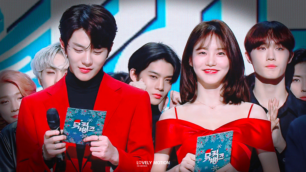 💘울 보민이 진짜 수고해따ㅠㅠ💘 | 인스티즈