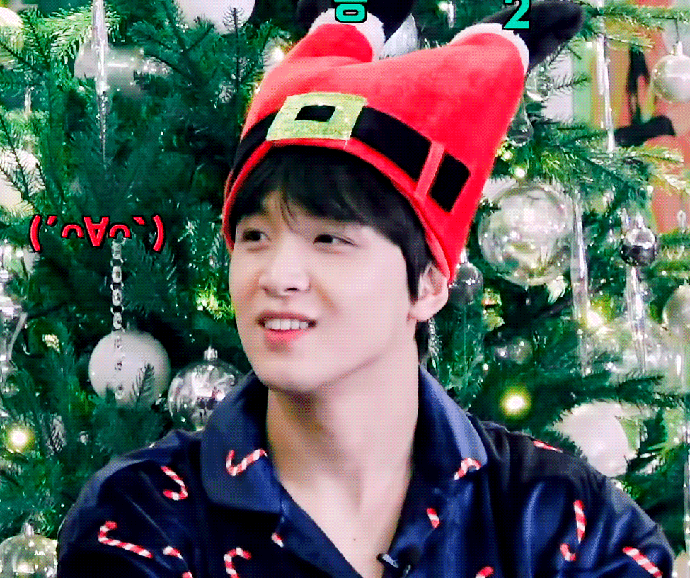 헐 나도 내 취향 파괴한 아이돌 있어 | 인스티즈