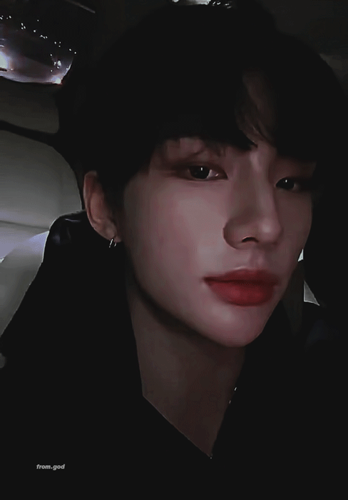 이 브이앱은 진짜 영통하는 느낌이다 | 인스티즈