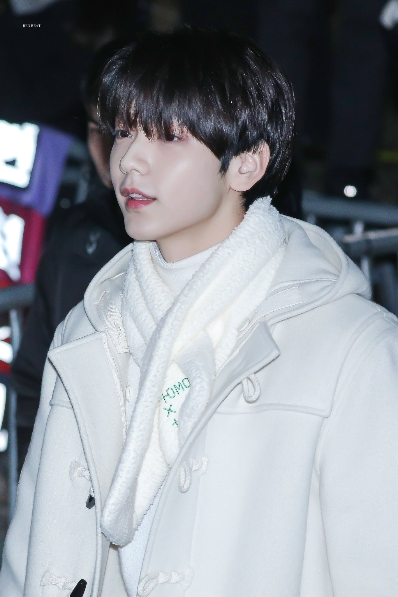 투바투 수빈 이 날 다들 잊지 않앟즤... | 인스티즈