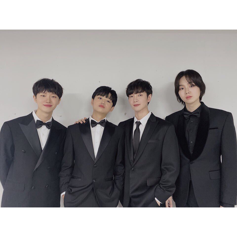 내년에 36 27 23 20 내본만큼 차이나는 곳 없닼ㅋㅋㅋㅋㅋ | 인스티즈