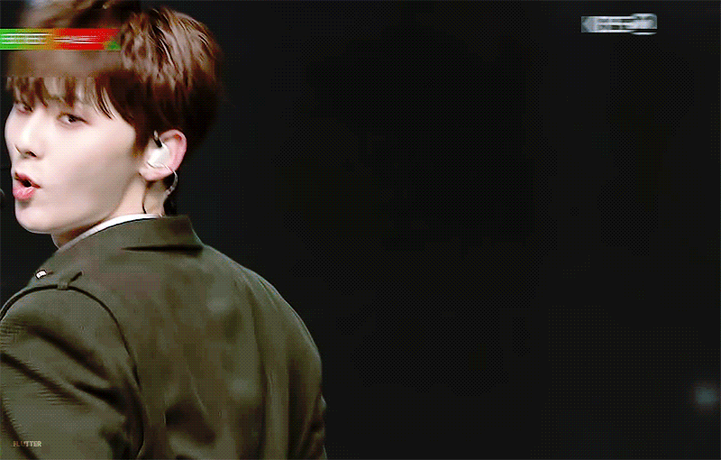 [잡담] ‼️뉴이스트 부기즈 얼굴합 제일 쩌는 짤 1위 한 거 이거임‼️ | 인스티즈