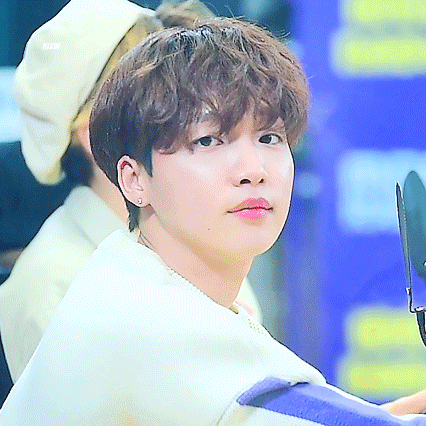 정세운이 그렇게 귀여워? | 인스티즈