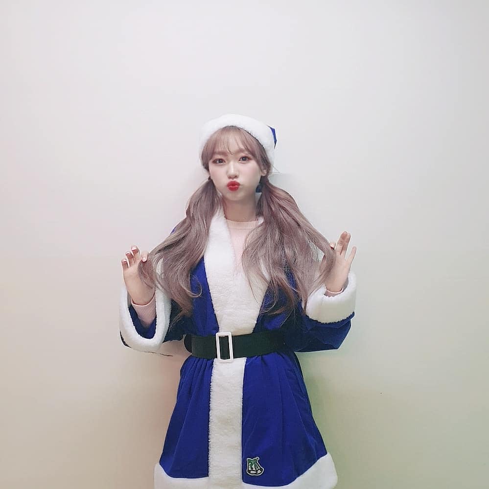 류수정 인스타 떴는데 실화얌..?? | 인스티즈