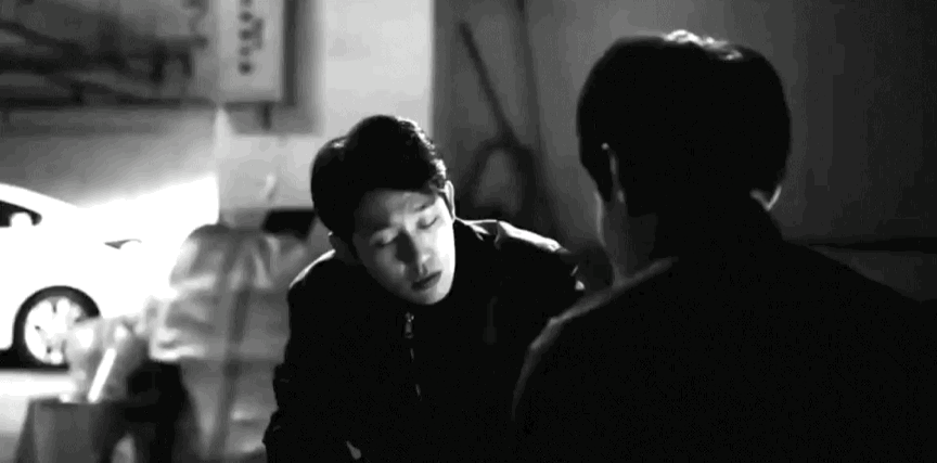 상필아... 야 이 고딩아... 누난 진짜 너 땜에 살어~!~ | 인스티즈