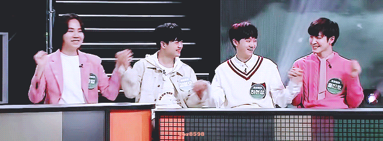 호피폴라 보고 싶어‼️ | 인스티즈