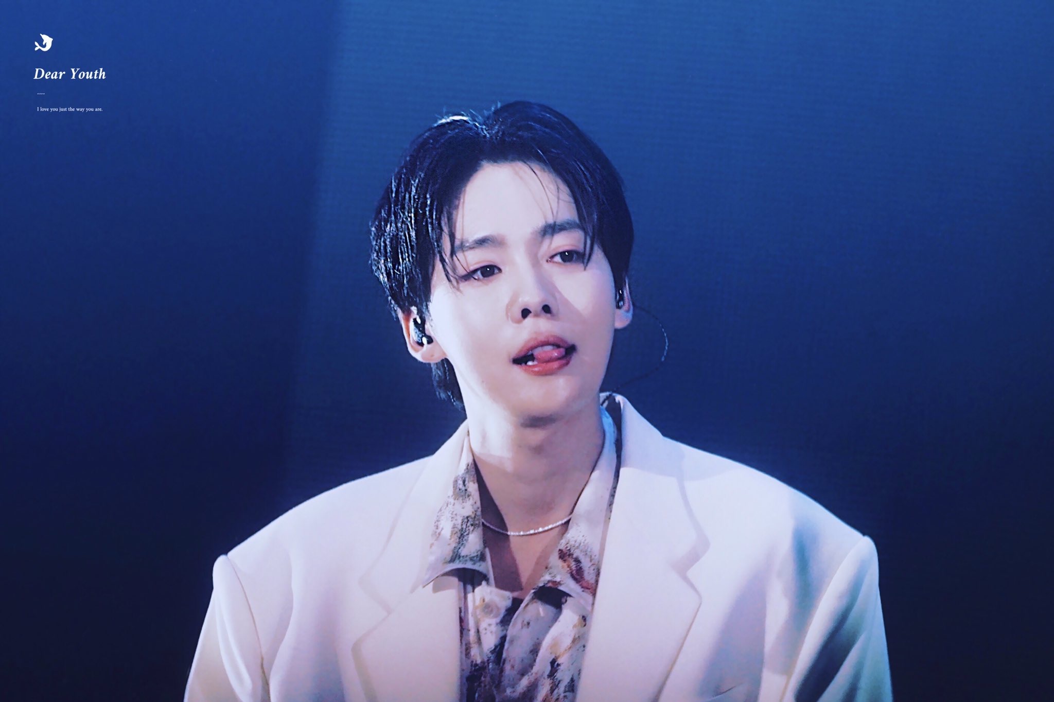 어떻게 이얼굴이 30이야????!!!! | 인스티즈