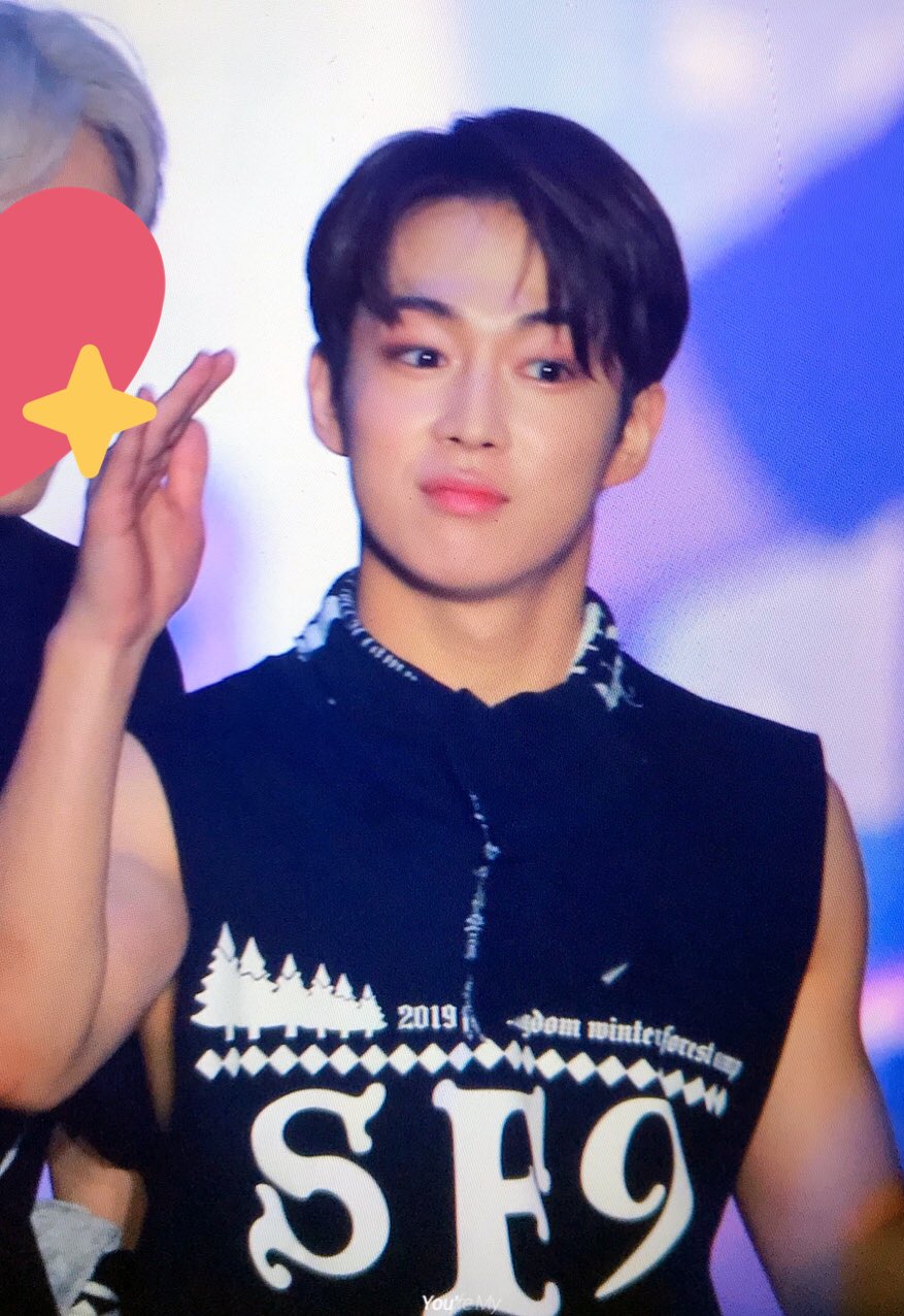 이다원 외국 나가서 그렇게 이쁘지마 | 인스티즈