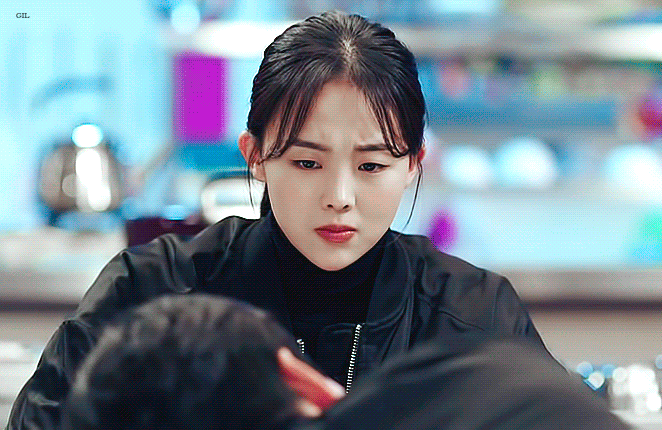 열혈사제 쓰나미팀 너무 좋아 열혈사제2 언제 나와요ㅠㅠㅠㅠ | 인스티즈