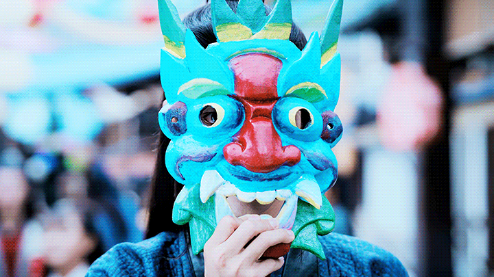 와우 독방이다 | 인스티즈