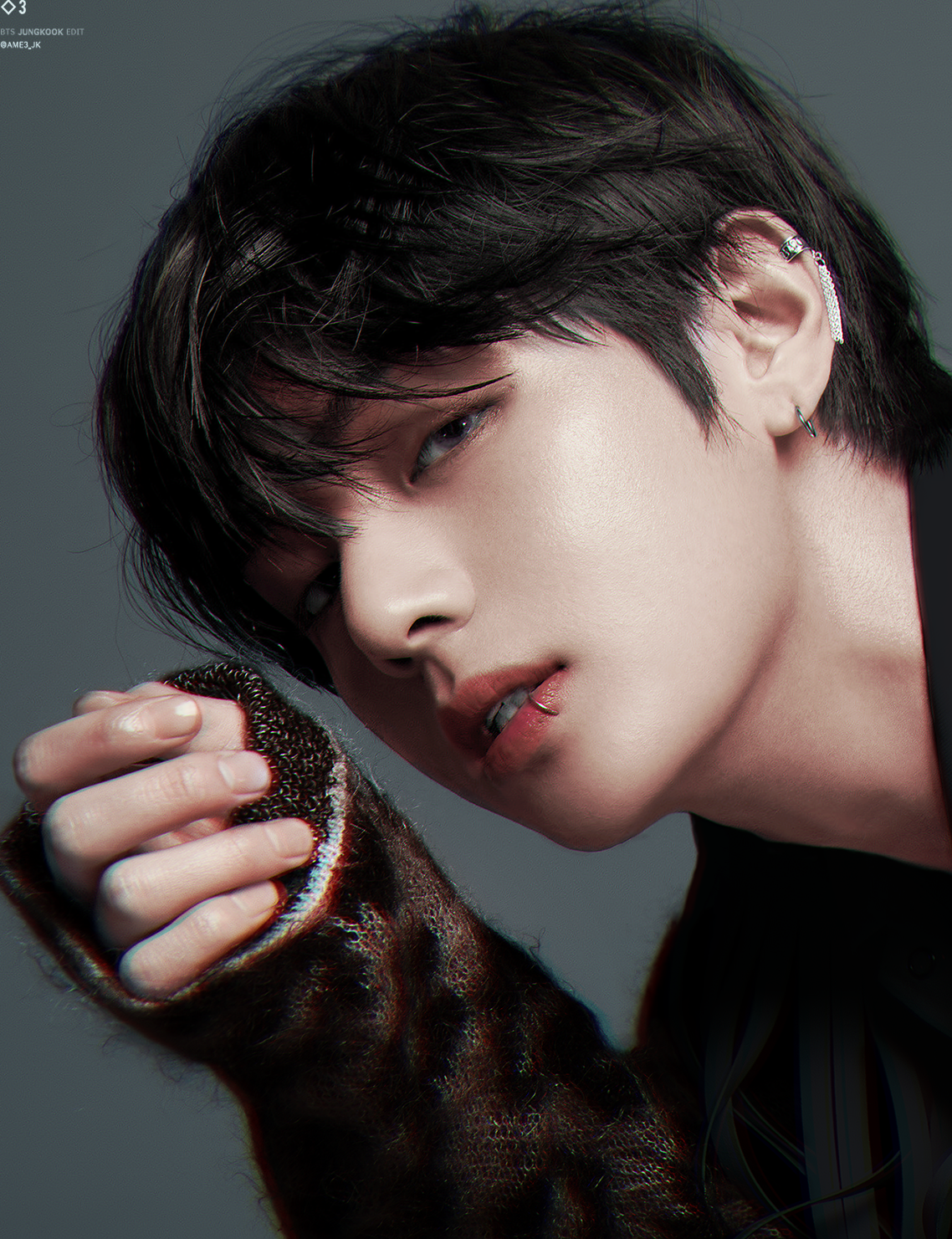 뉴이스트 방탄 팬들 들어와 | 인스티즈