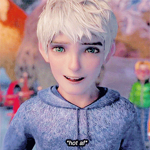 디즈니,,, 앞으로 남캐 디자인은 한국인에게 맡기도록 | 인스티즈