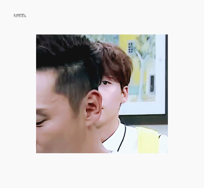 정세운 다음 컴백이 먼저일까 오스트 하나쯤 먼저 나올까 | 인스티즈