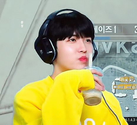 배그하는 재환이 너무 잘한다ㅠㅠ | 인스티즈