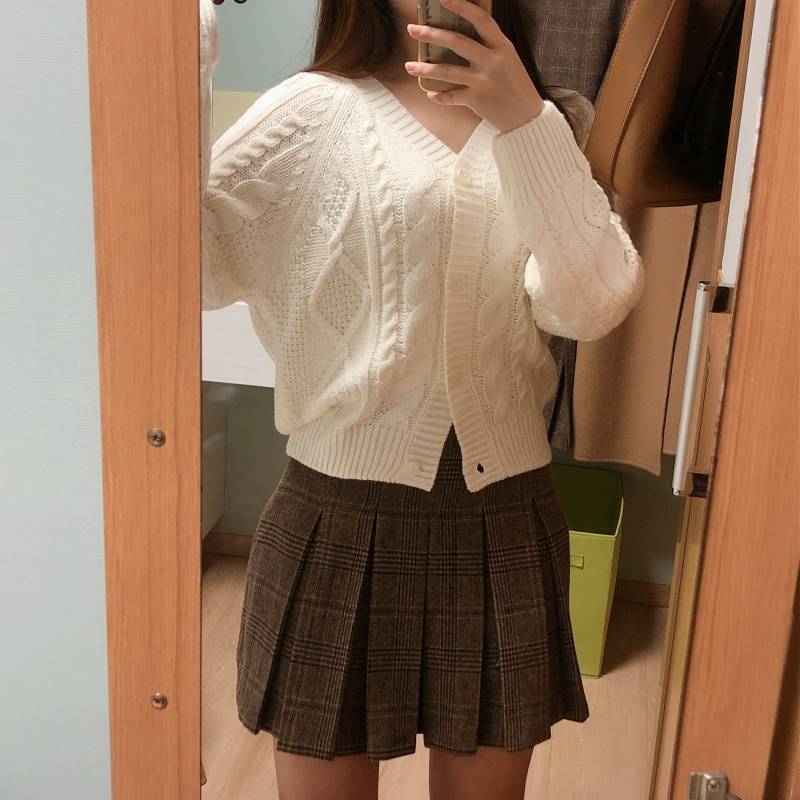 🎀평균가 만원❗️여대생 옷장정리해요☺️ | 인스티즈