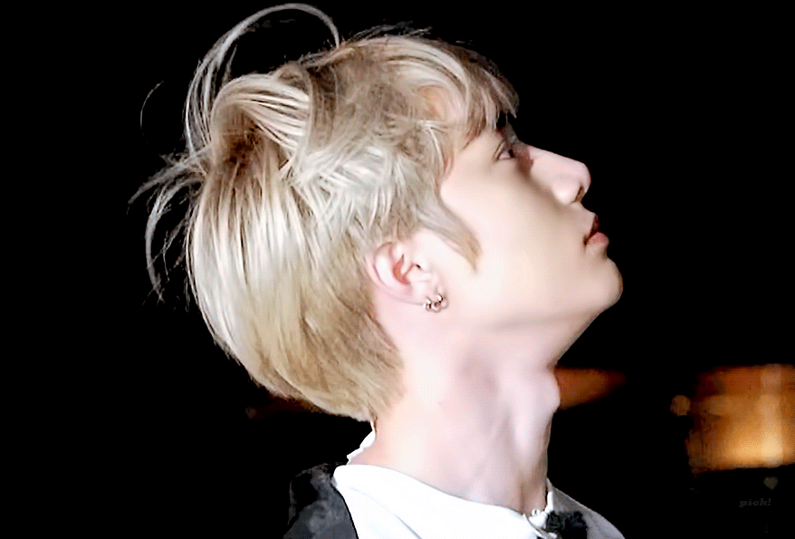 범규는 오빠다? | 인스티즈