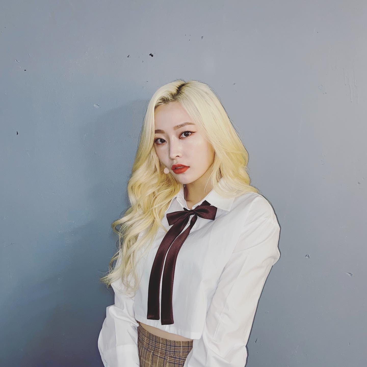 우리우는 우리 우라 우리우 | 인스티즈