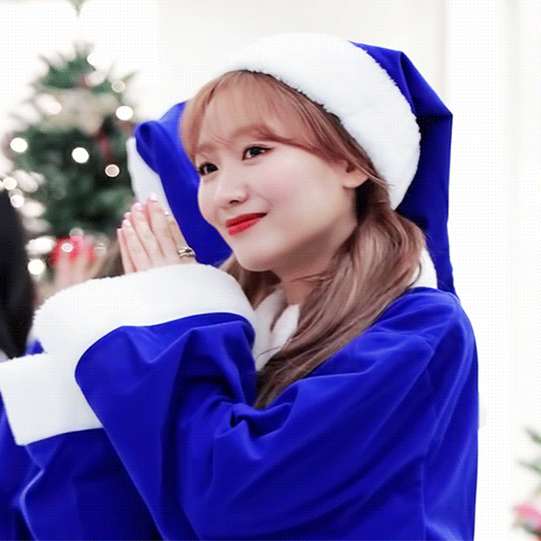 남돌만 파던 나에게 여자 아이돌이 쎄게 치고 갔어... 같이 봐 ㅠㅠ | 인스티즈