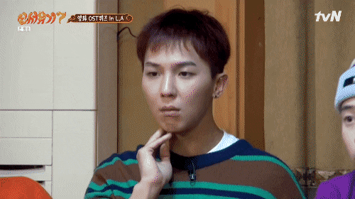 [신서유기7] 이번 시즌에만 레전드 오답 3개 탄생시킨 오답 폭격기 | 인스티즈