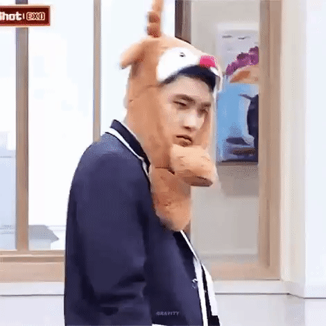 경수 부인 기상 | 인스티즈