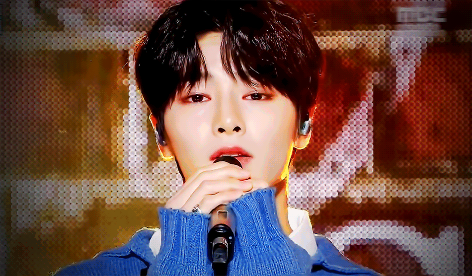 🦊사막여우상 좋아하시는 분들 봐주세요🦊 | 인스티즈