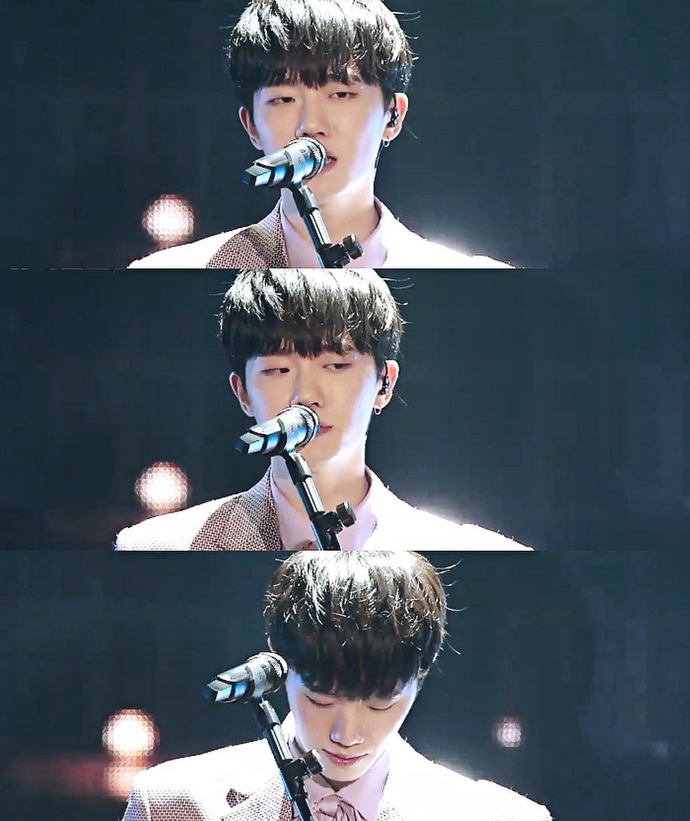 내년에 36 27 23 20 내본만큼 차이나는 곳 없닼ㅋㅋㅋㅋㅋ | 인스티즈