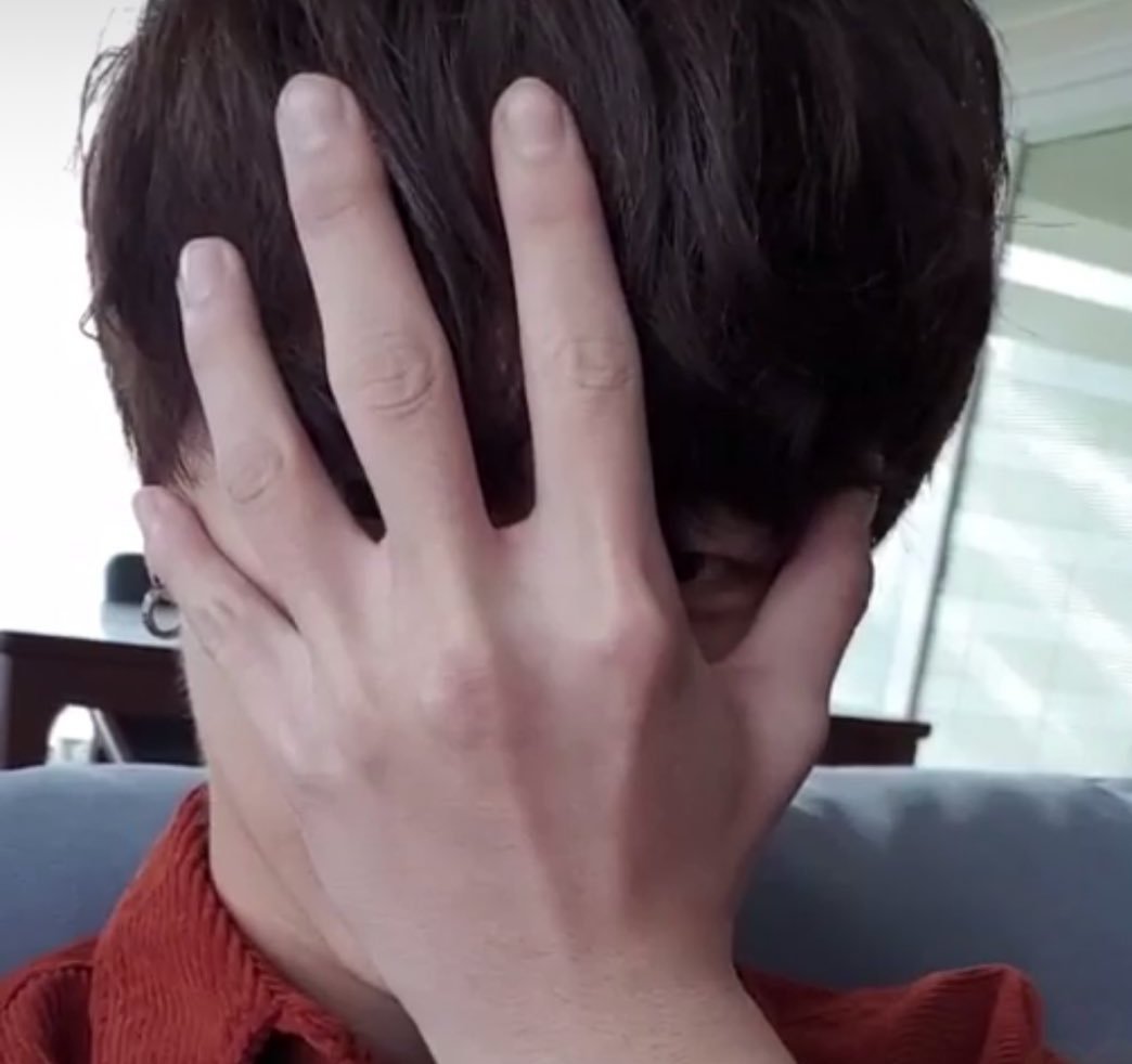 육성재 | 인스티즈