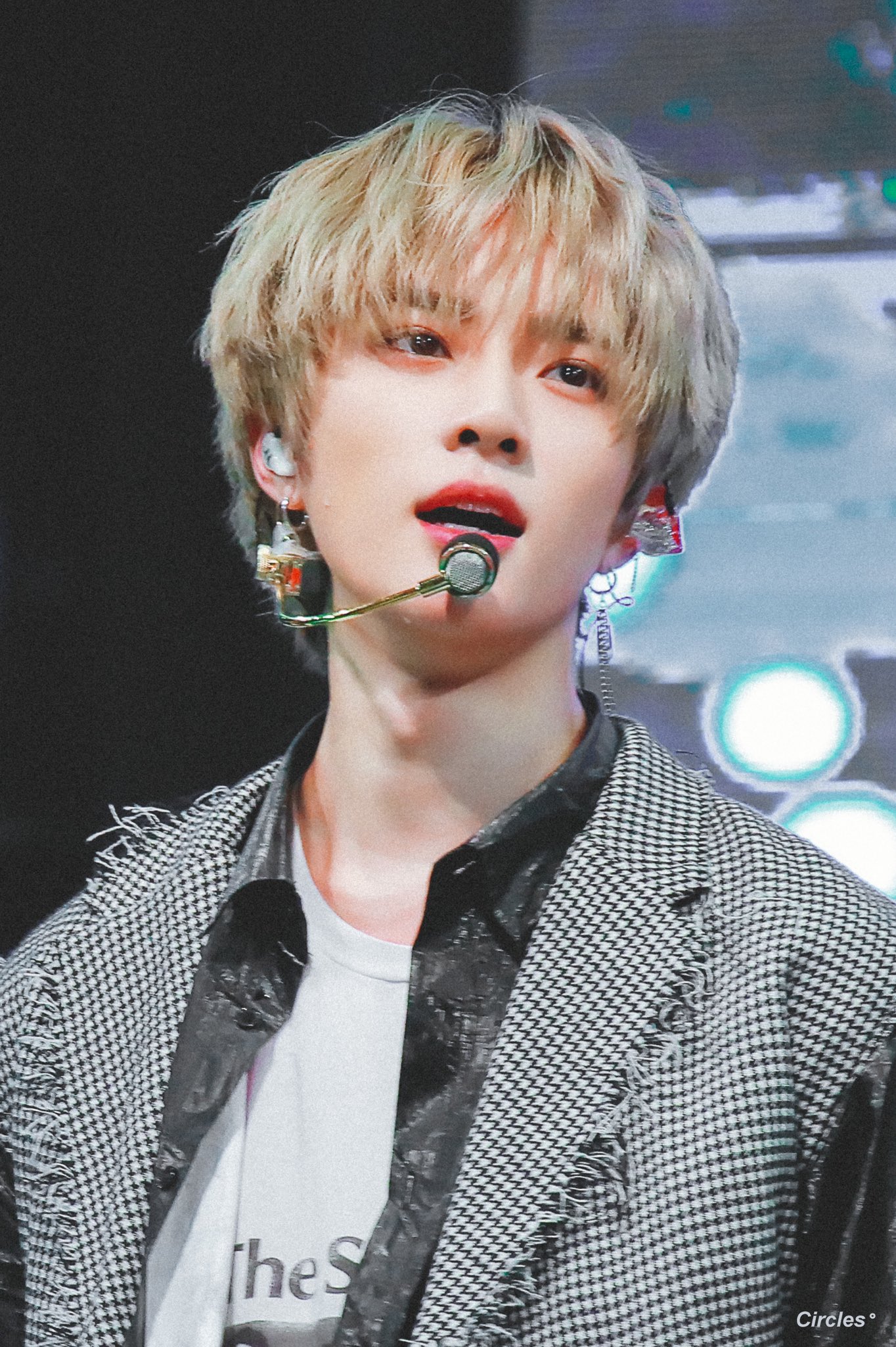 근데 최범규는 성인이고 오빠라고 외쳐도 | 인스티즈