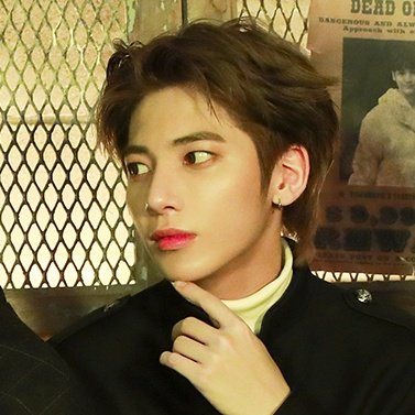 투바투 태현 눈은 겉쌍인가 속쌍인가 | 인스티즈