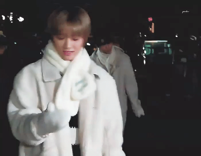 투바투 팬들이 범규를 계속 놀리는 이유 | 인스티즈